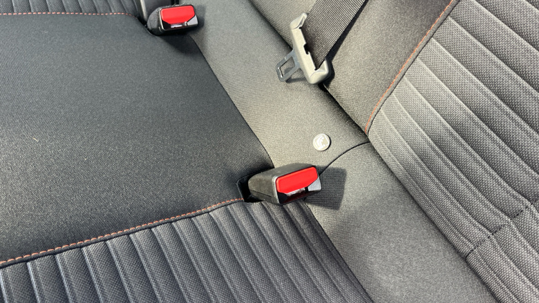 Peugeot 208 1.2 PureTech 100 Active Premium 5dr Petrol Hatchback